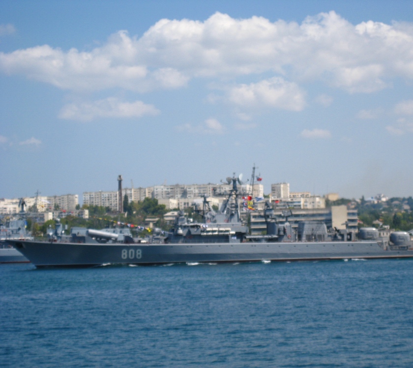 Экскурсия в Севастополь из Алушты  Военный флот| Крымские Экскурсии kr-ex.ru +7978 010181